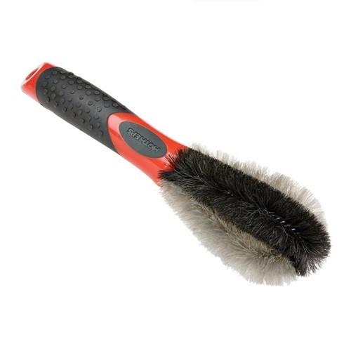 Mothers Brake Dust Brush 2/3