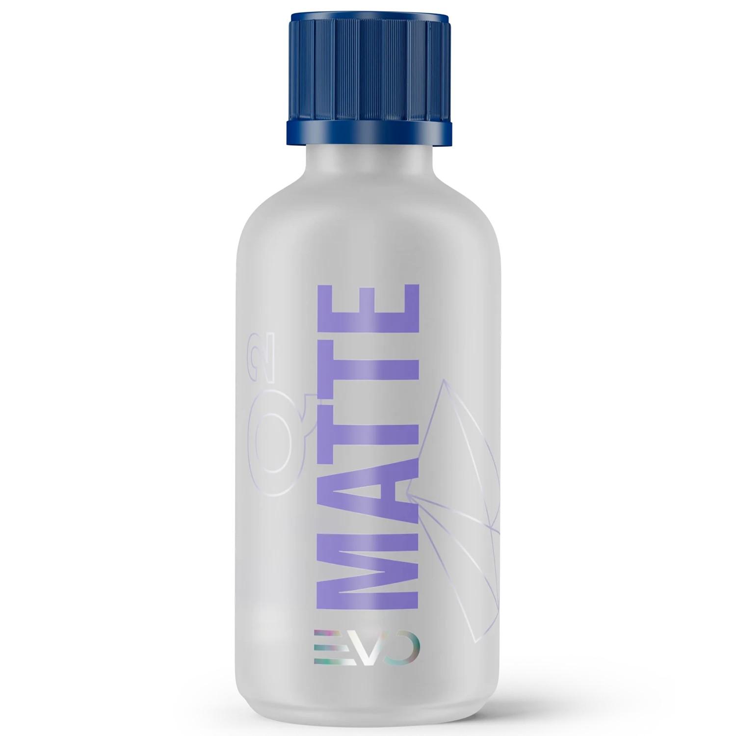 Gyeon Q2 Matte EVO Lightbox 50 ml 2/3