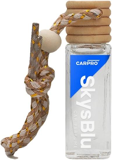 CarPro SkysBlu Car Perfume 8 ml