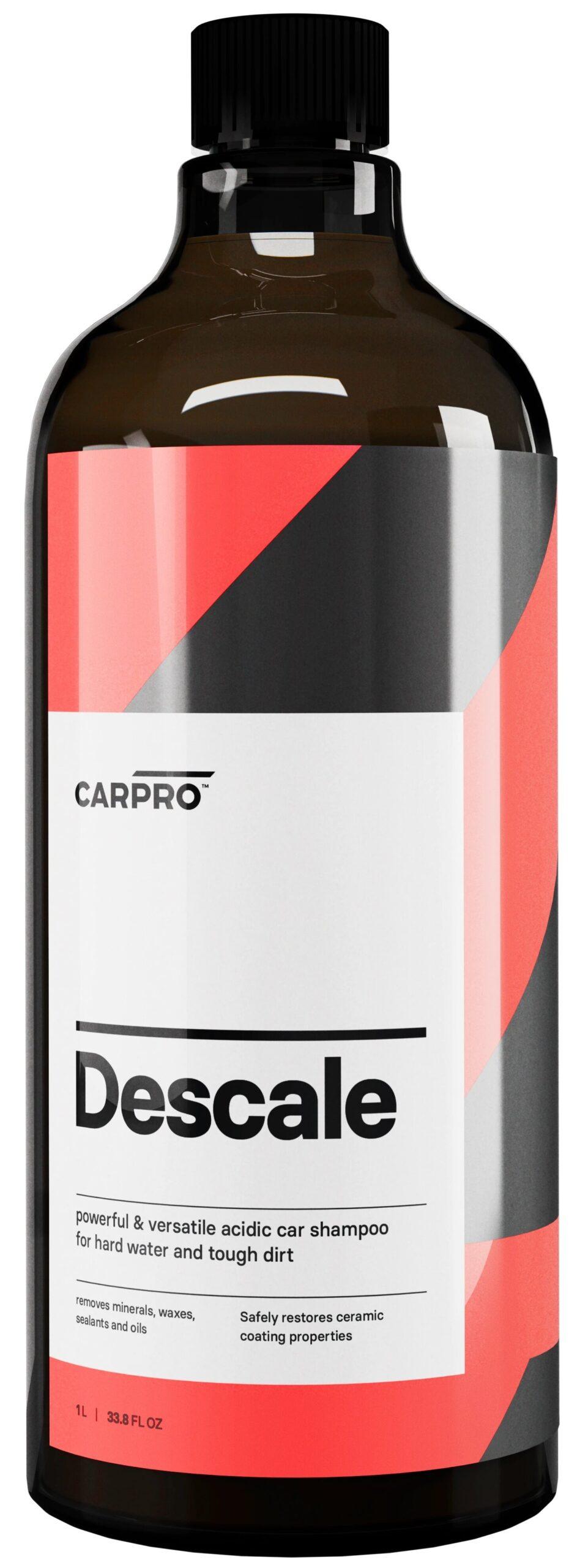 CarPro Descale 1000 ml