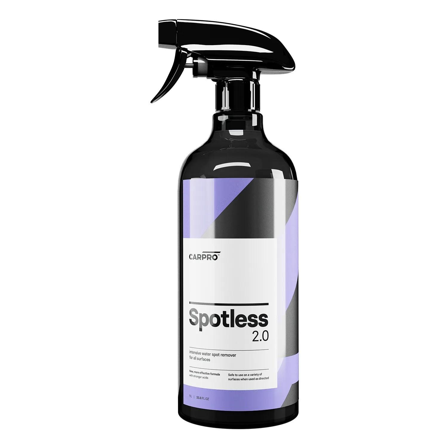 CarPro Spotless 2.0 1000 ml
