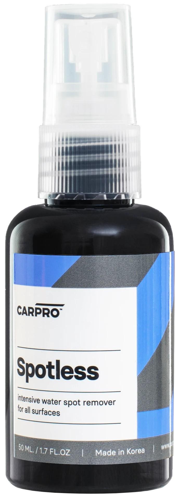 CarPro Spotless 2.0 50 ml