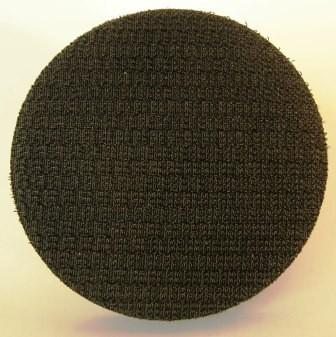 Monster Shine Drill Backing Plate 2/5