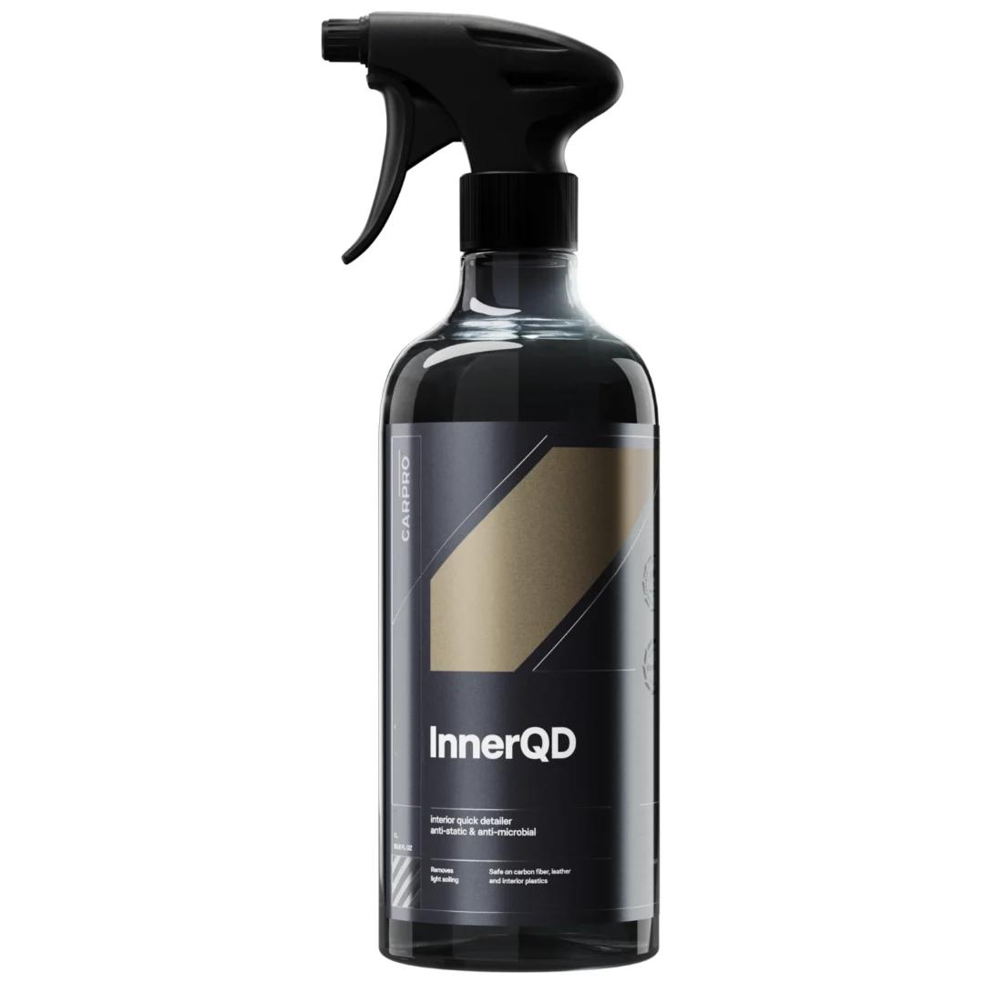 CarPro InnerQD 1000 ml