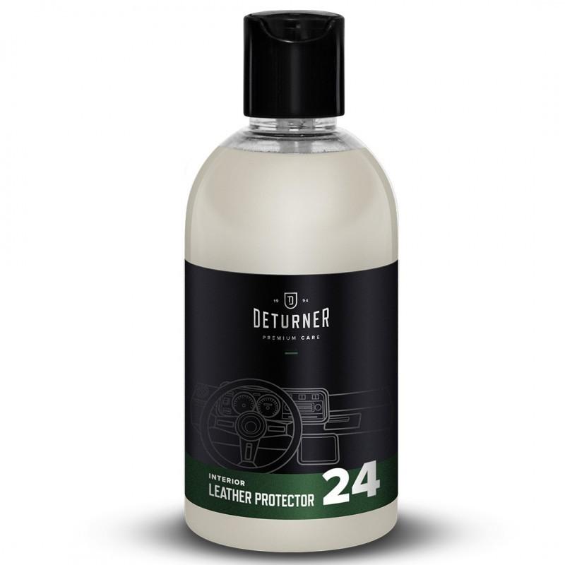 Deturner Leather Protector 250 ml