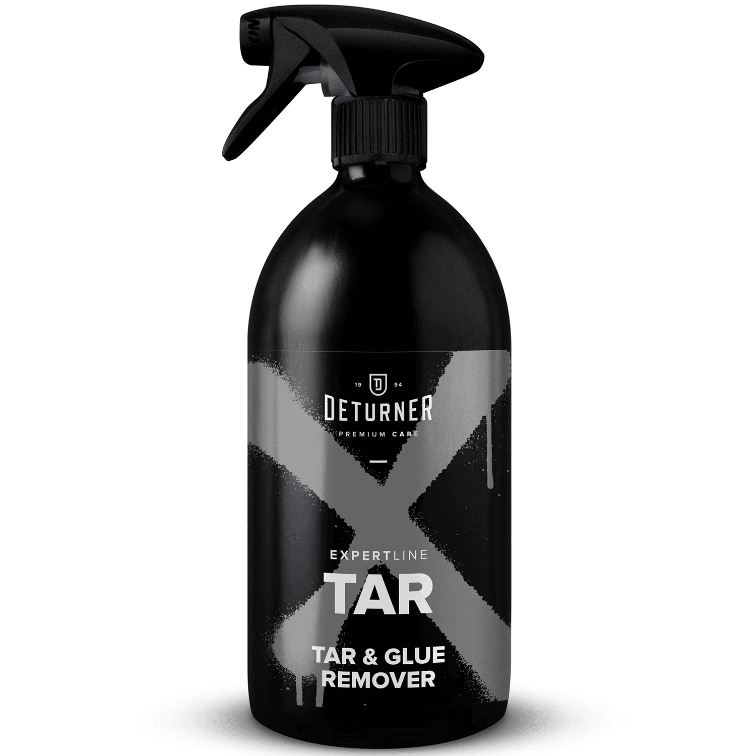 Deturner Xpert Line Tar 1000 ml