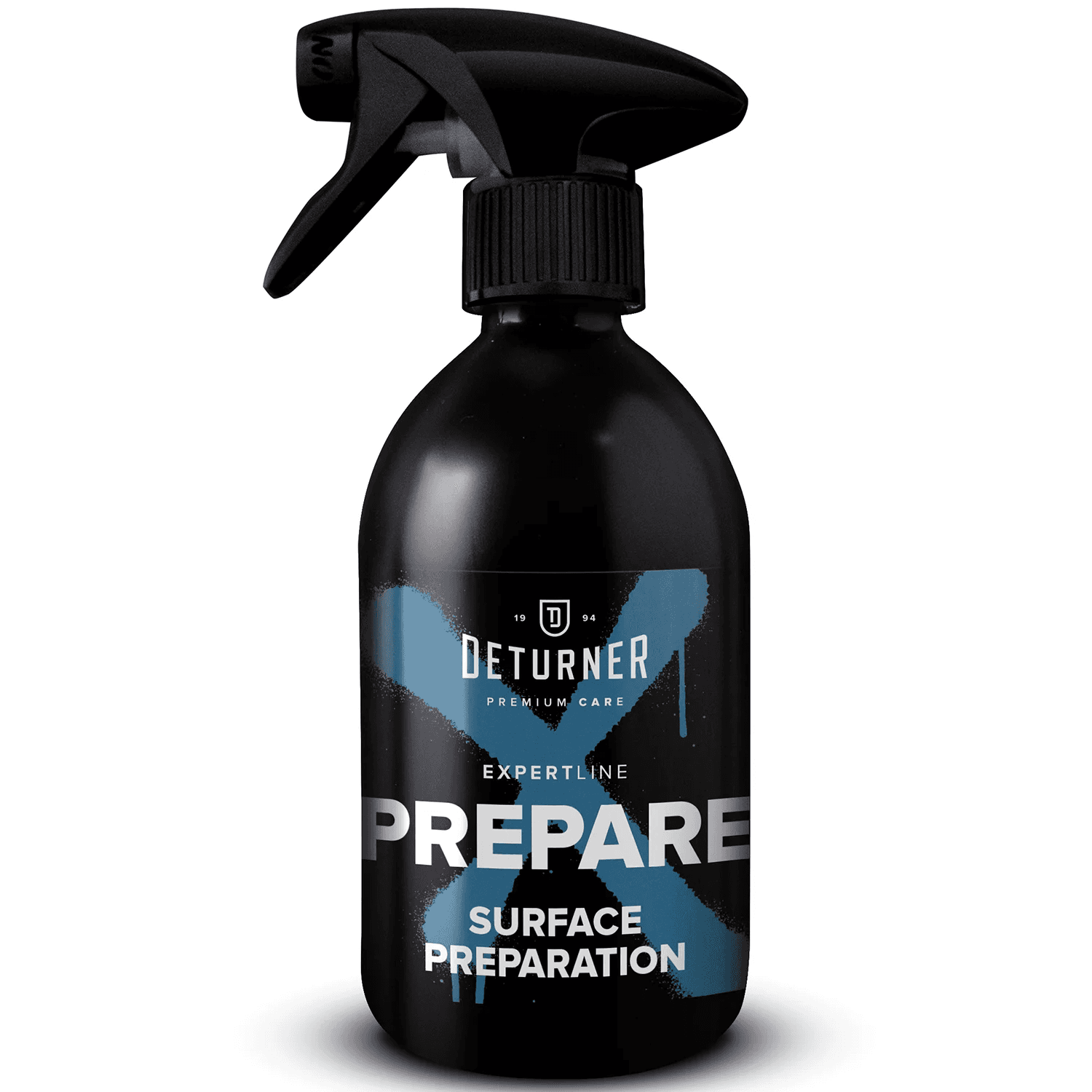 Deturner Xpert Line Prepare 500 ml