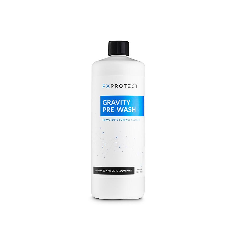 FX Protect Gravity Pre-Wash 1000 ml