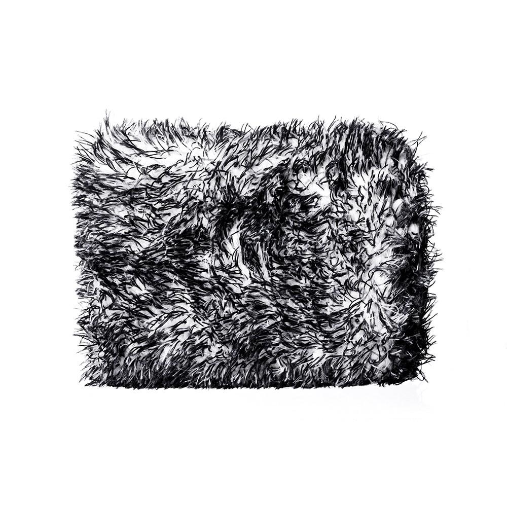 FX Protect Shaggy Wash Pad 4/6