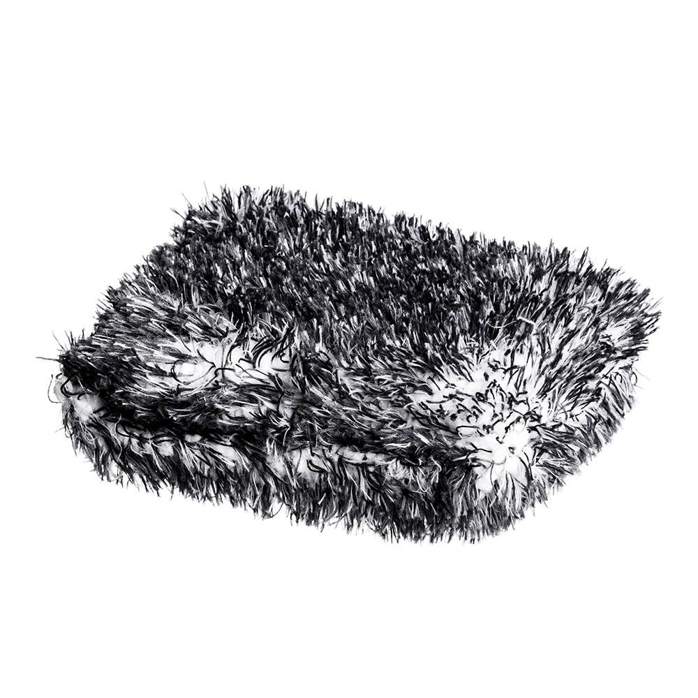 FX Protect Shaggy Wash Pad 5/6