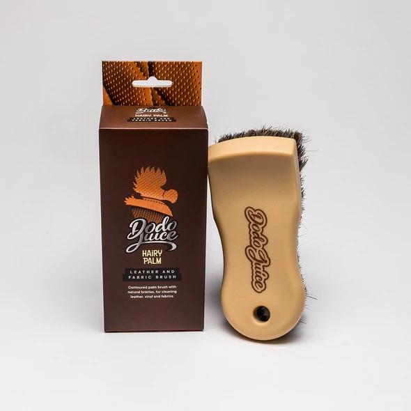 Dodo Juice Hairy Palm
