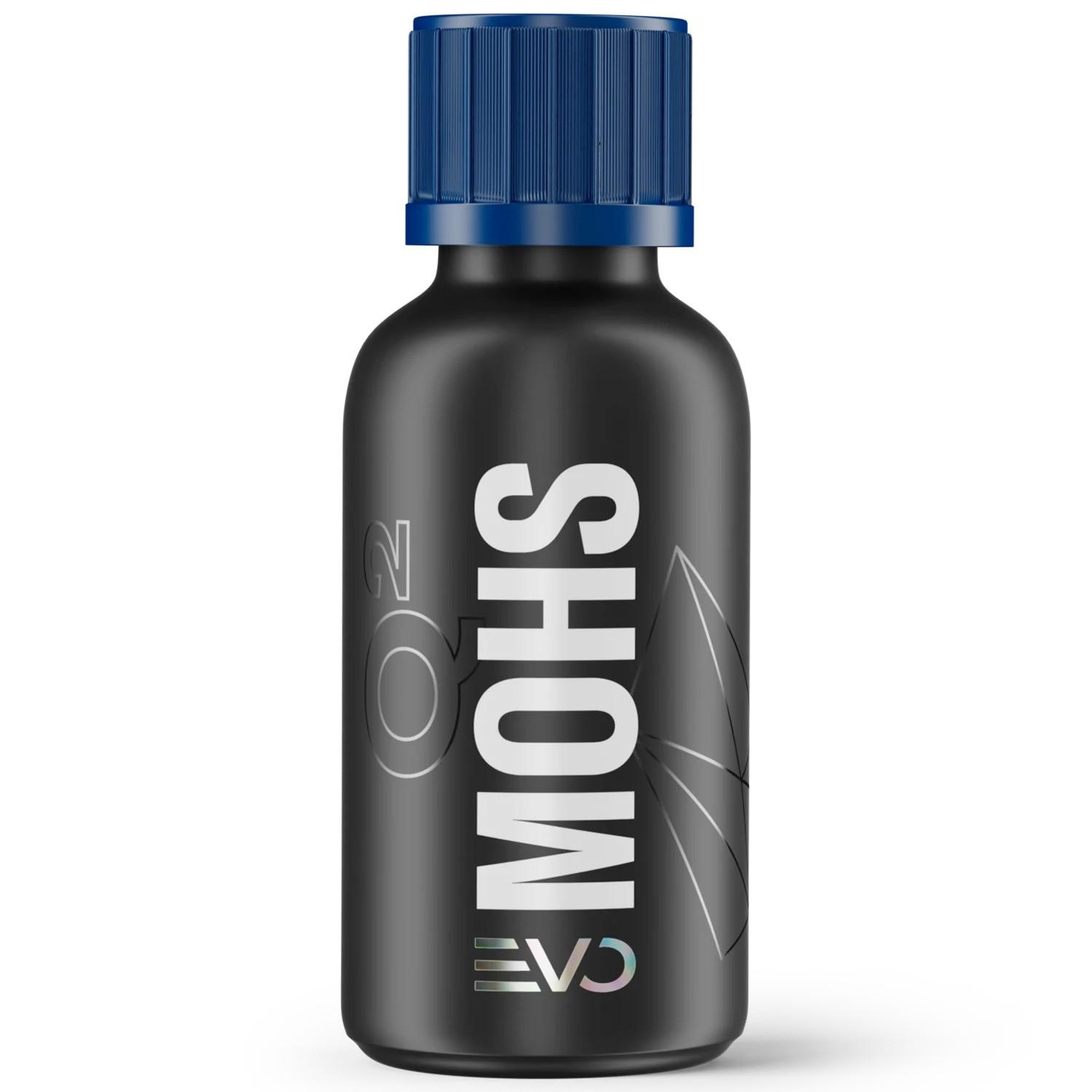 Gyeon Q2 Mohs EVO 30 ml 2/3