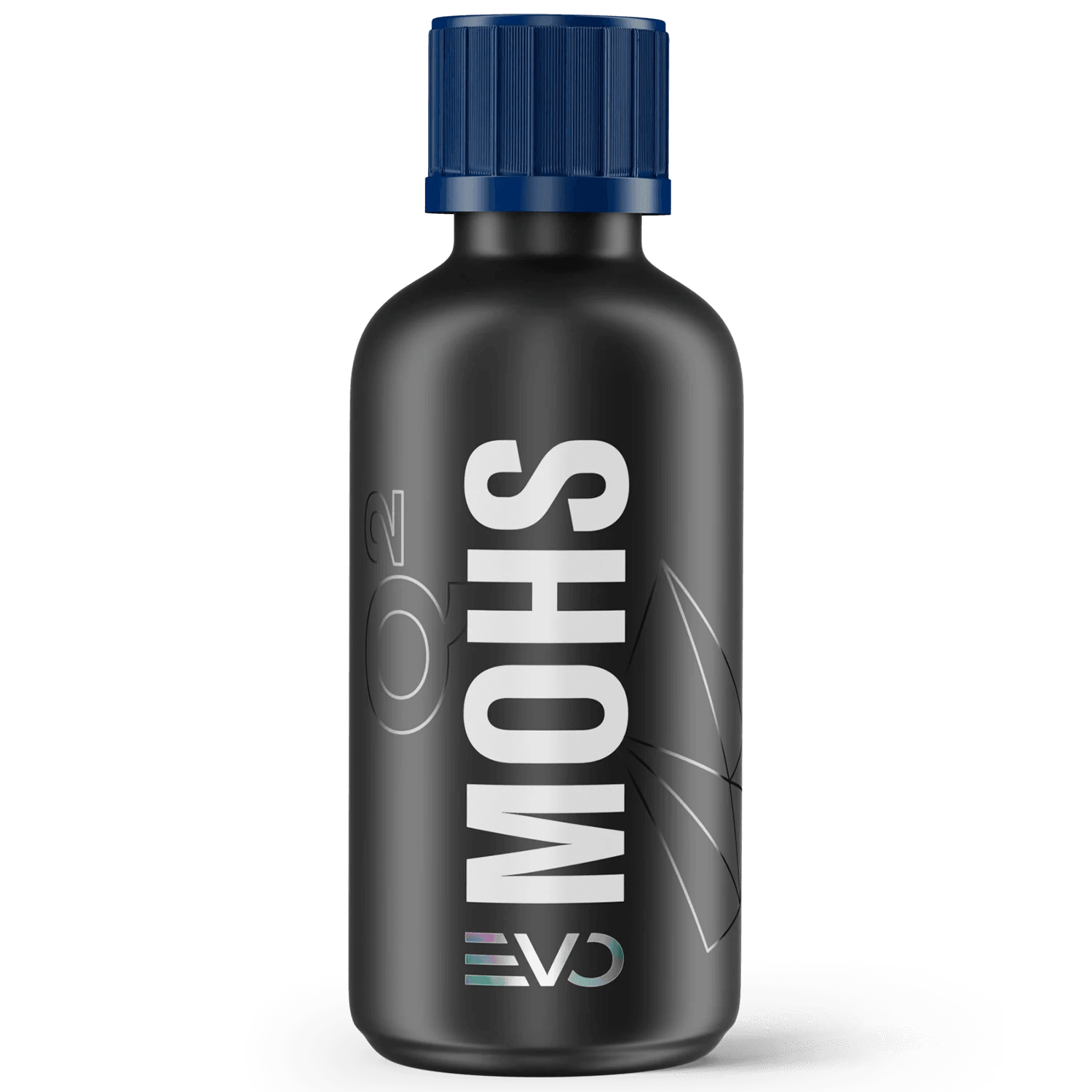 Gyeon Q2 Mohs EVO 50 ml 2/3