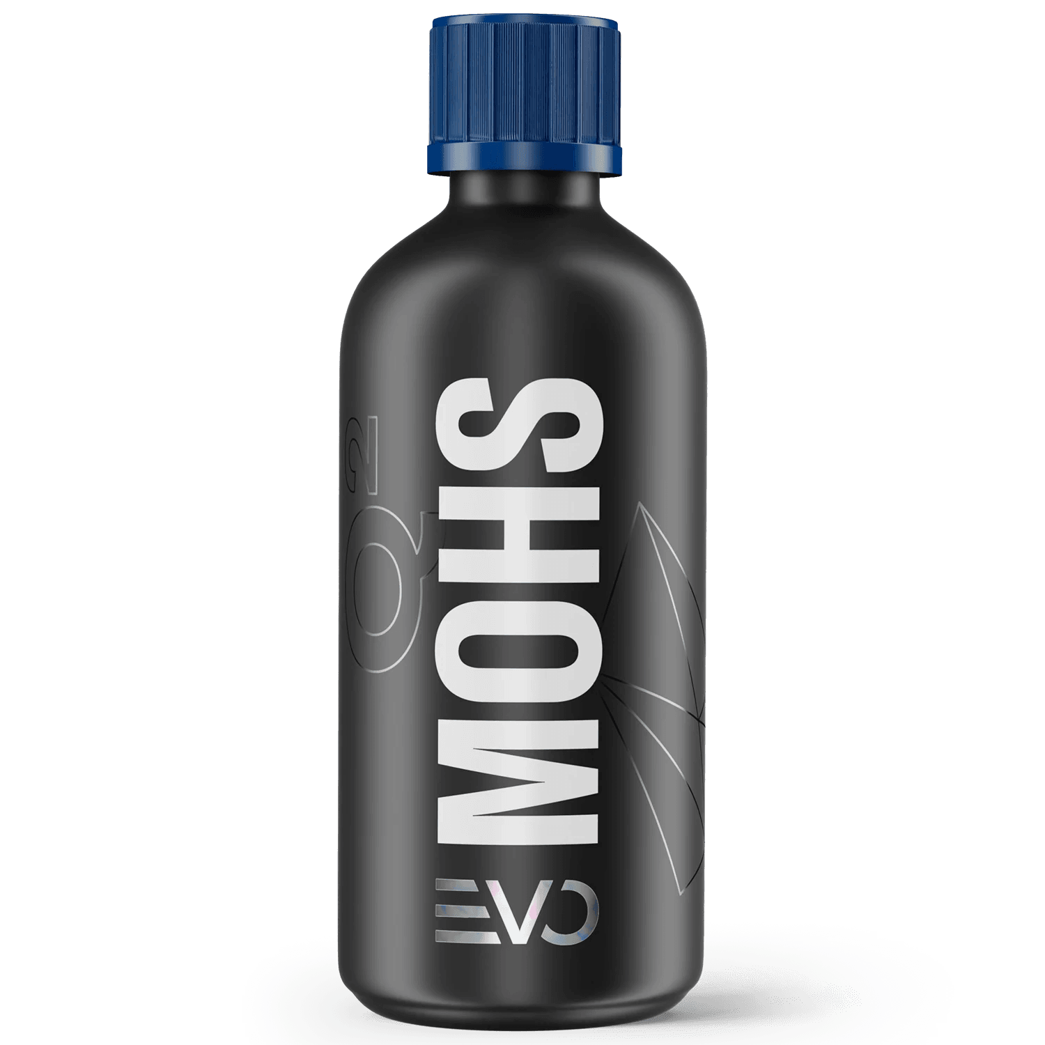 Gyeon Q2 Mohs EVO 100 ml 2/3
