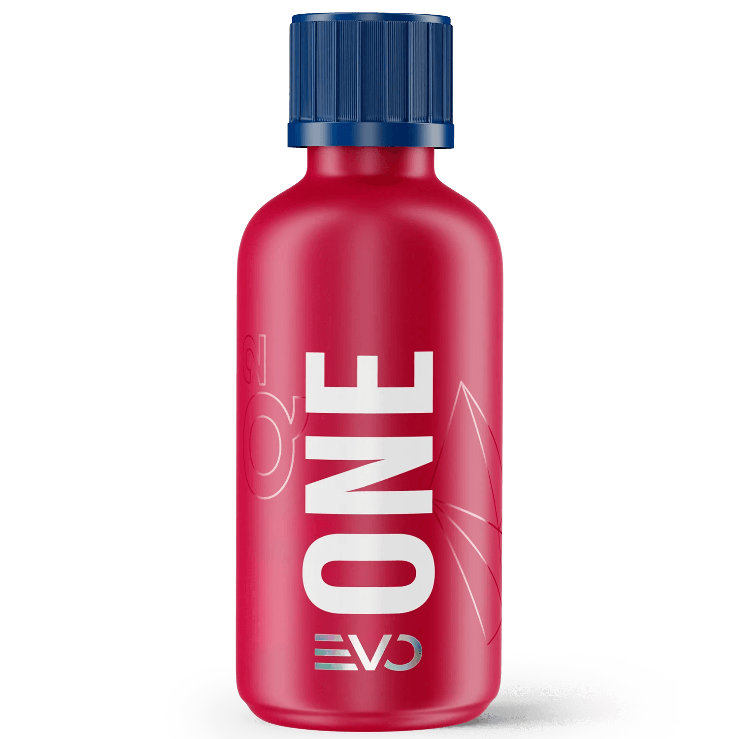 Gyeon Q2 One EVO 50 ml 2/3