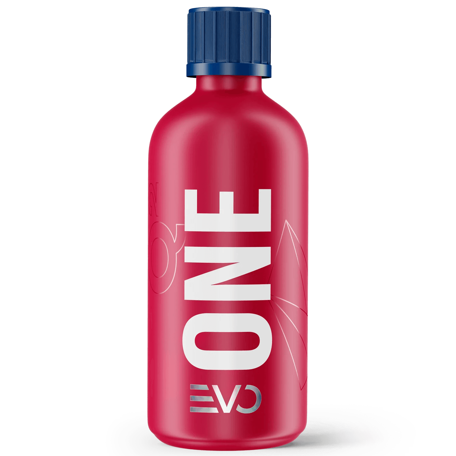 Gyeon Q2 One EVO 100 ml 2/3