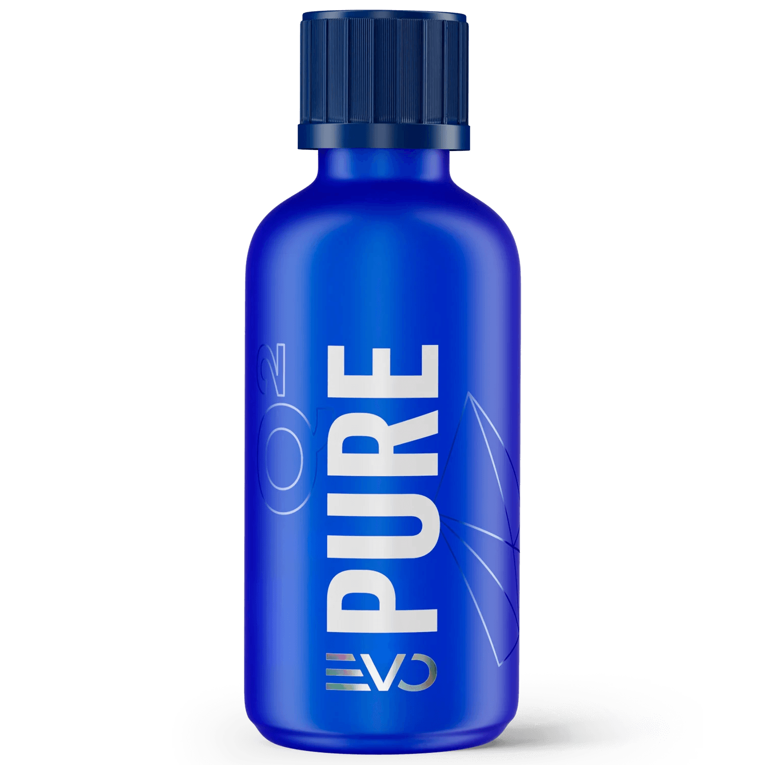 Gyeon Q2 Pure EVO 50 ml 2/3