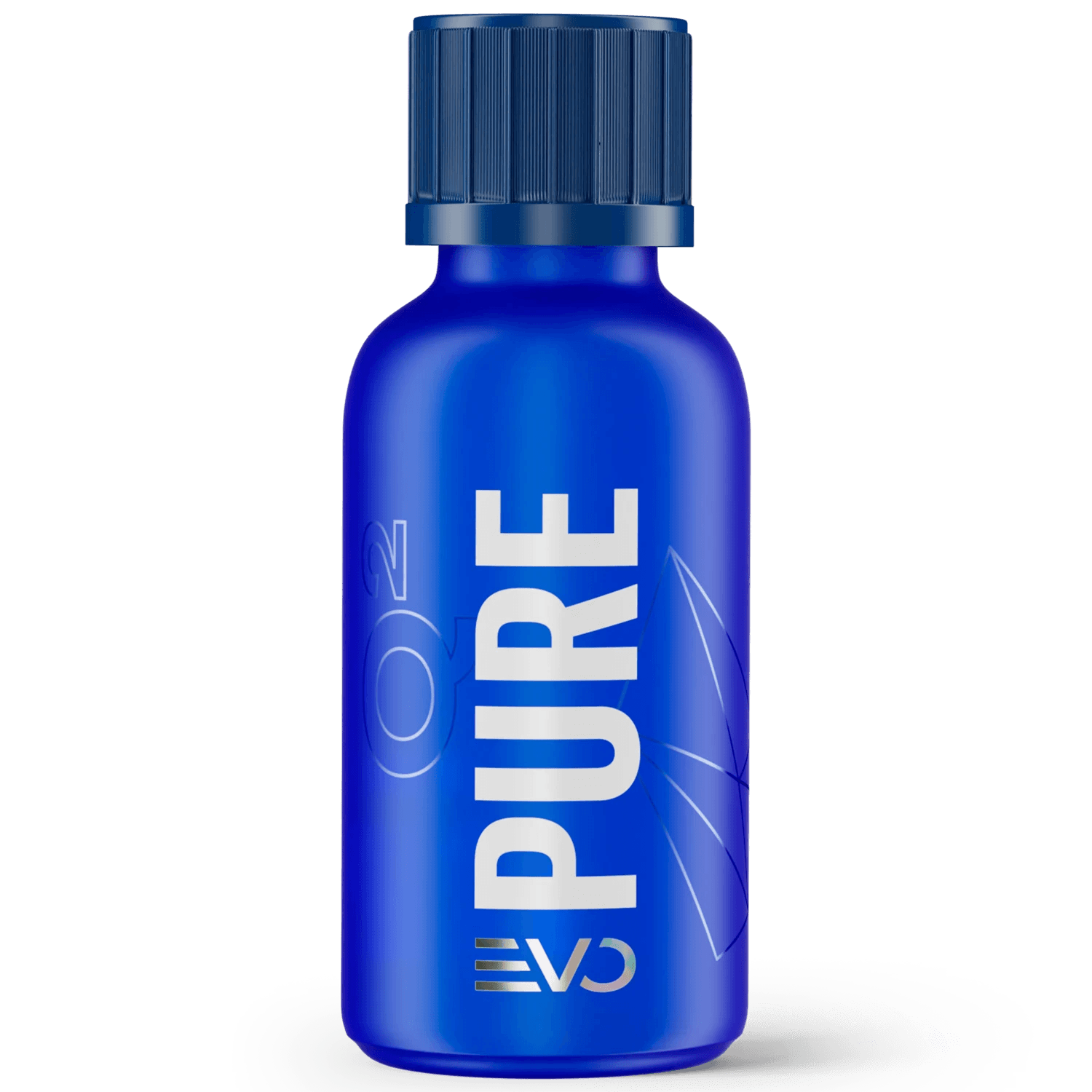 Gyeon Q2 Pure EVO 30 ml 2/3