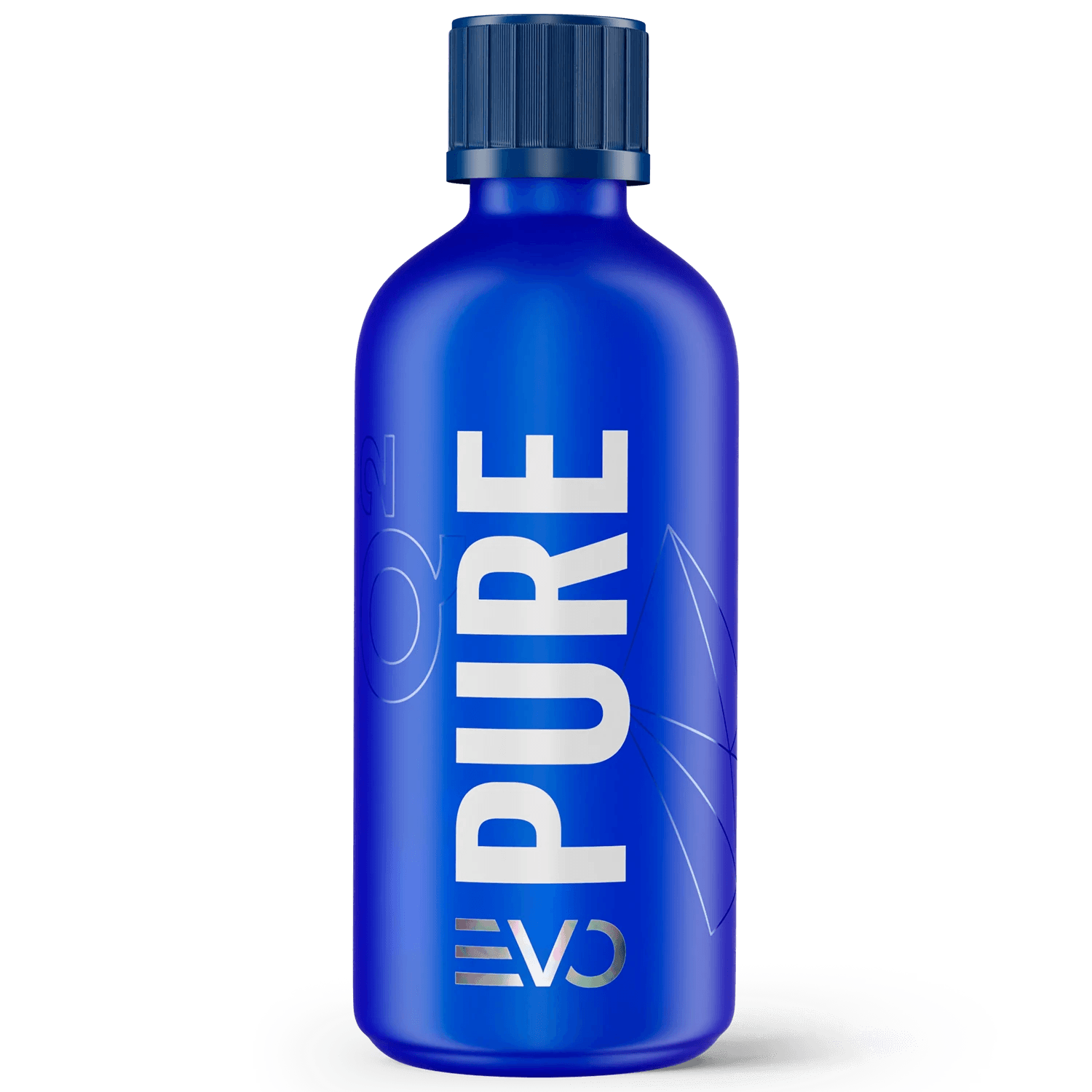Gyeon Q2 Pure EVO 100 ml 2/3