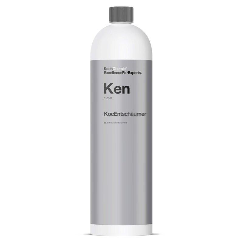 Koch Chemie KocEntschäumer 1 L