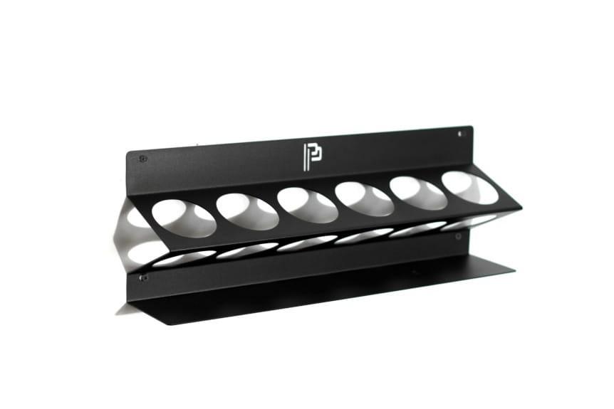 Poka Premium Bottle Holder Up To 0,5 L 2/6