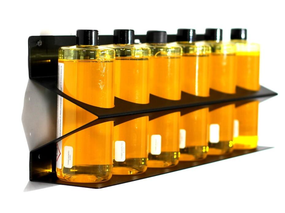 Poka Premium Bottle Holder Up To 0,5 L