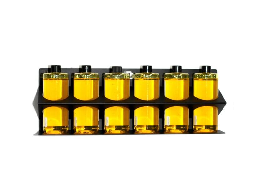 Poka Premium Bottle Holder Up To 0,5 L 3/6