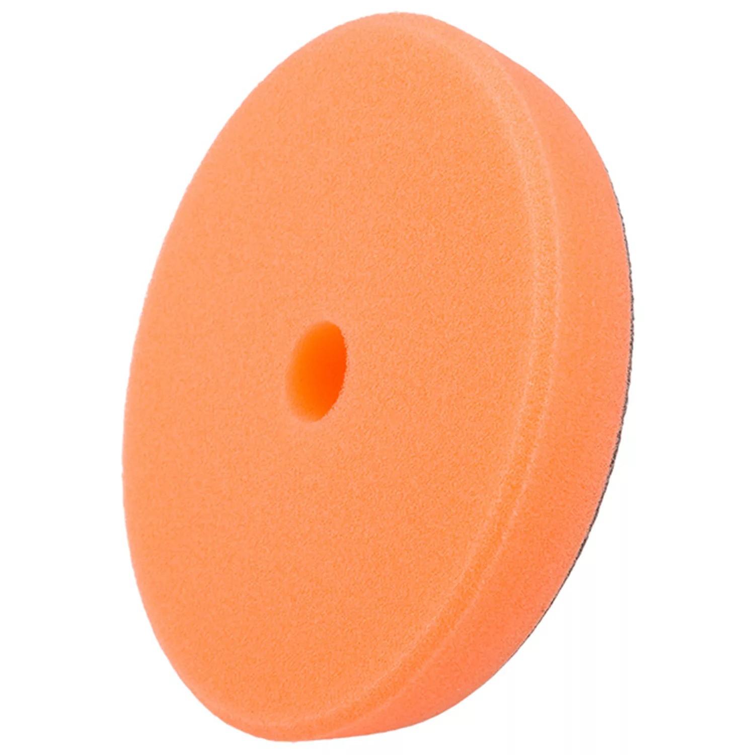 Zvizzer Trapez Medium Orange 145 mm