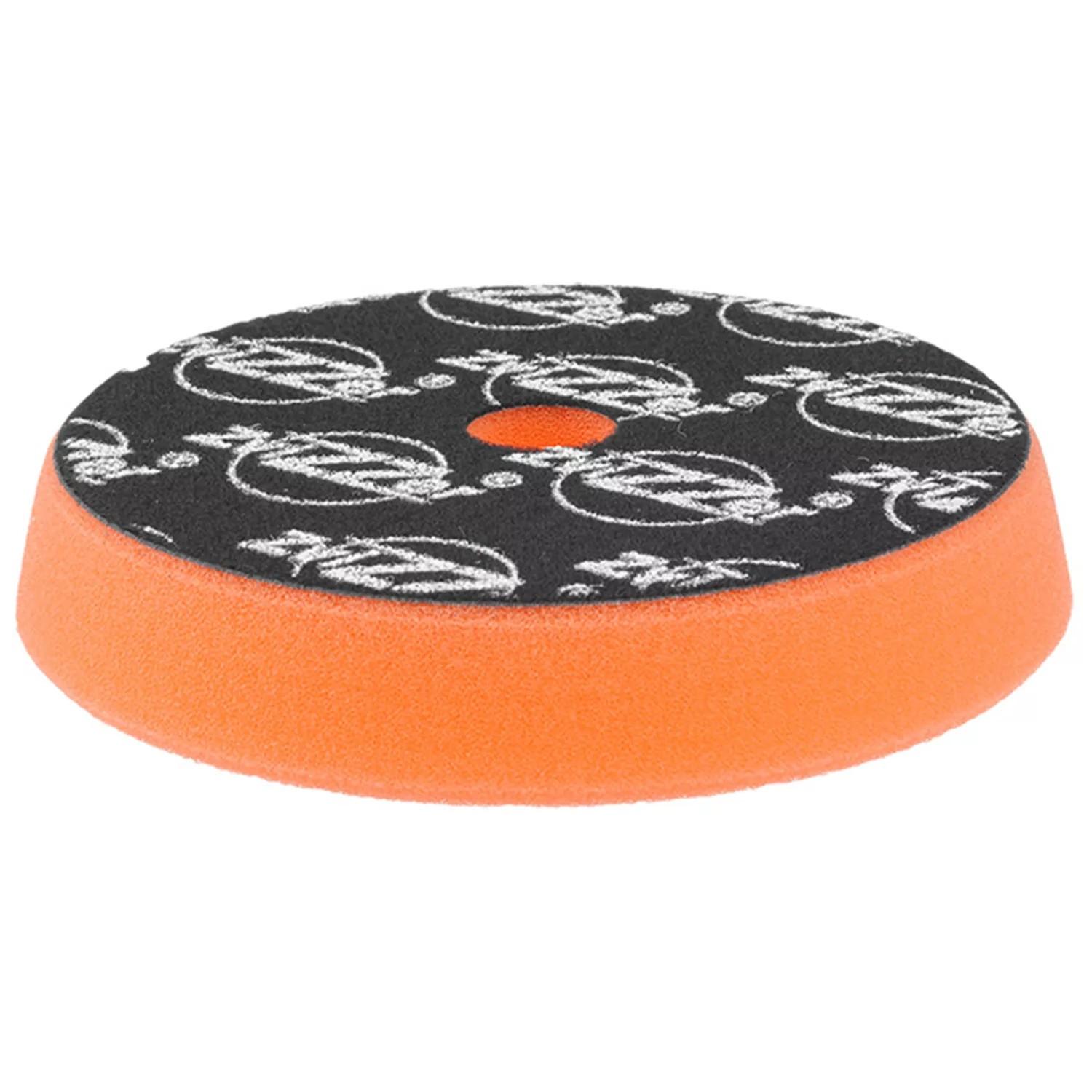 Zvizzer Trapez Medium Orange 145 mm 3/4