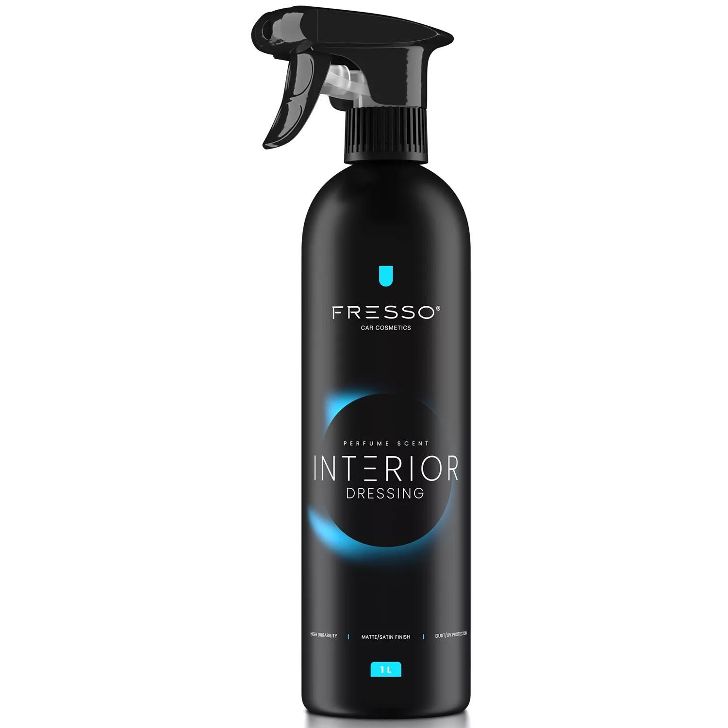 Fresso Interior Dressing 1000 ml