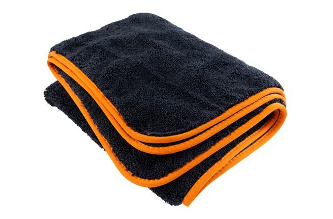Lare Lite Drying Towel LDT600