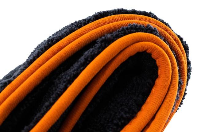 Lare Lite Drying Towel LDT600 2/4