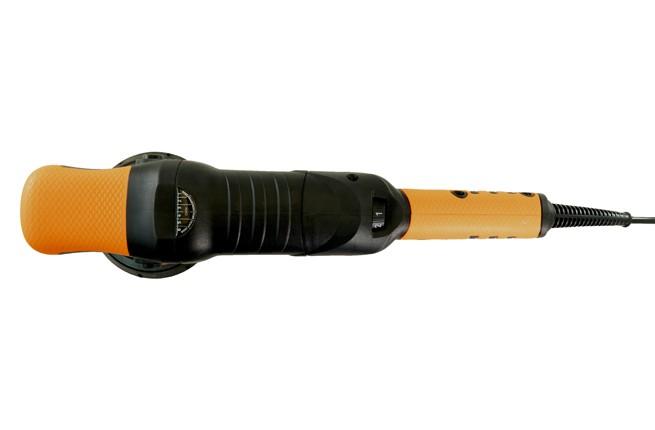 Lare LD15-125-2 5/6