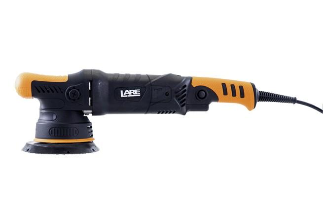 Lare LD15-125-2 1/6