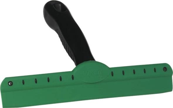 Vikan Wipe N Shine 250 mm