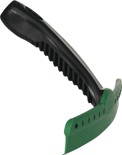 Vikan Wipe N Shine 250 mm 3/4