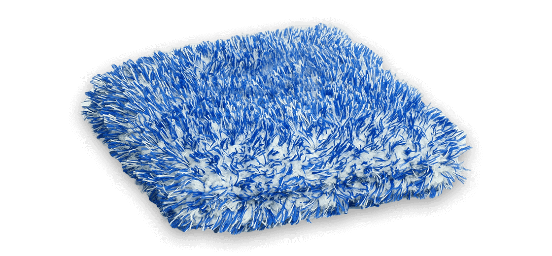 Microfiber Madness Incredipad XL
