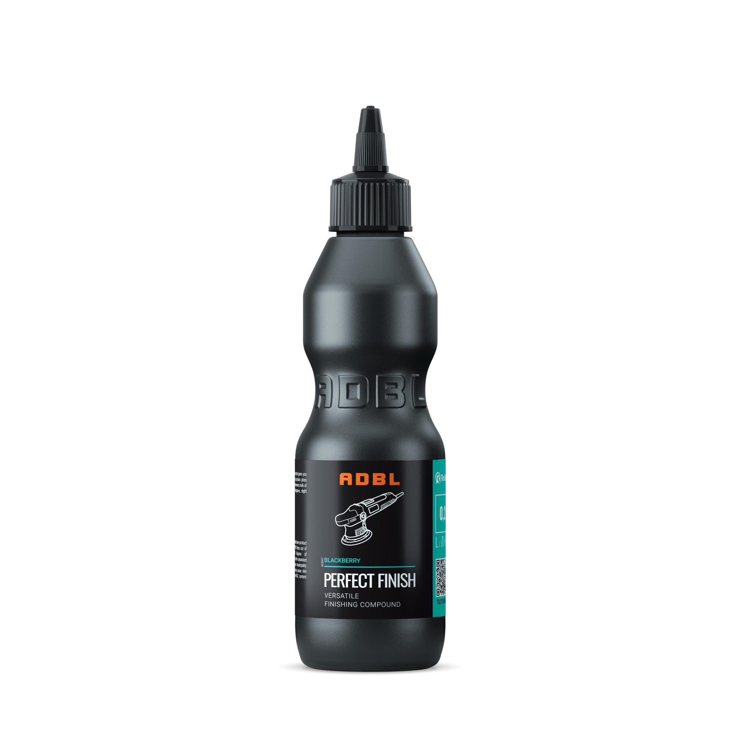 ADBL Perfect Finish 200 ml