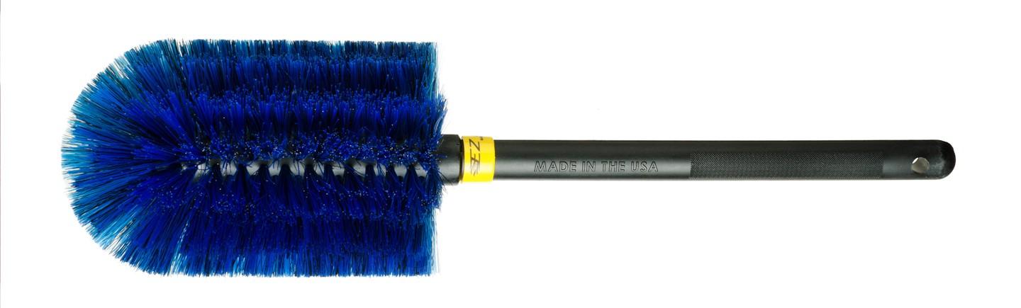 EZ Detail Go Brush