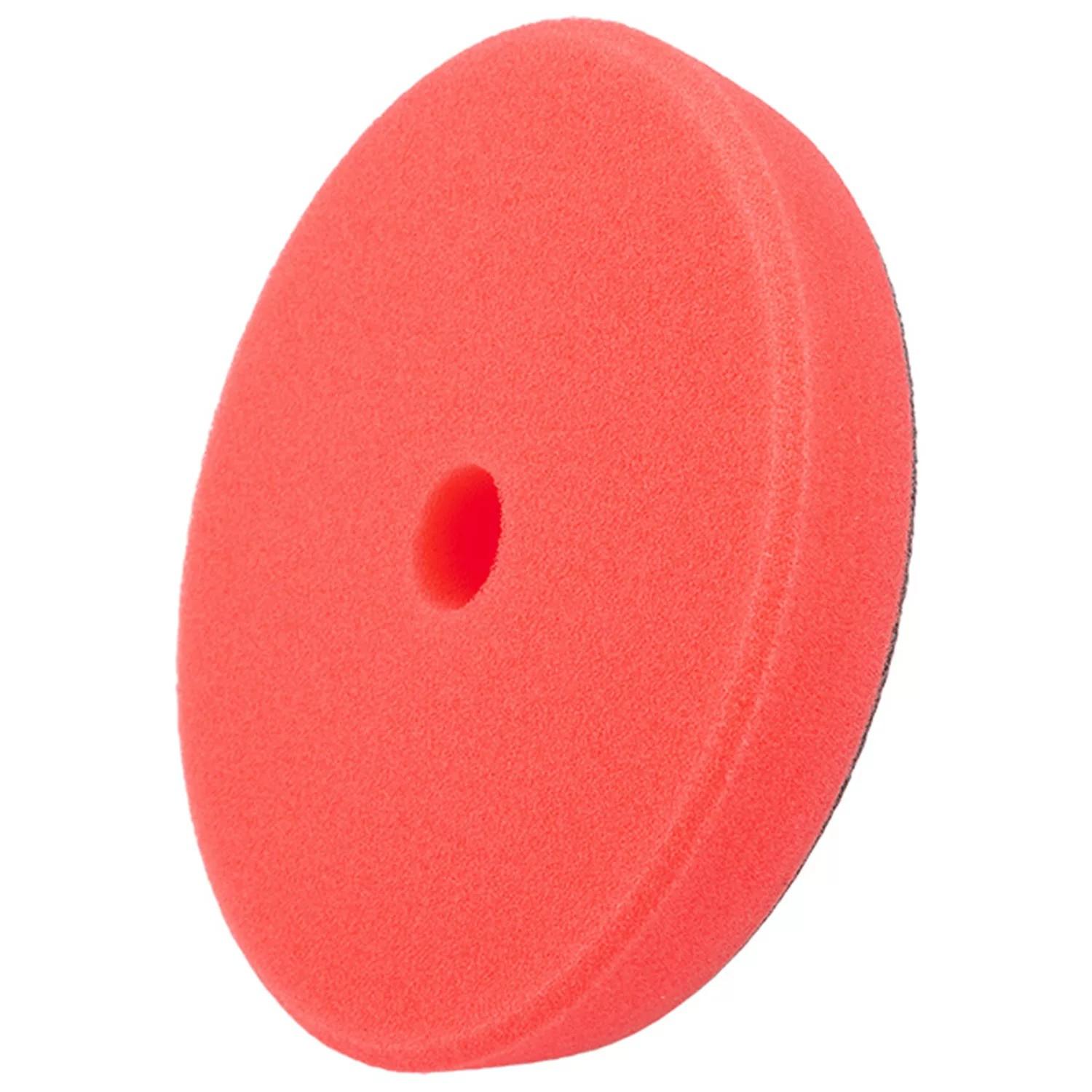 Zvizzer Trapez Hard Red 145 mm