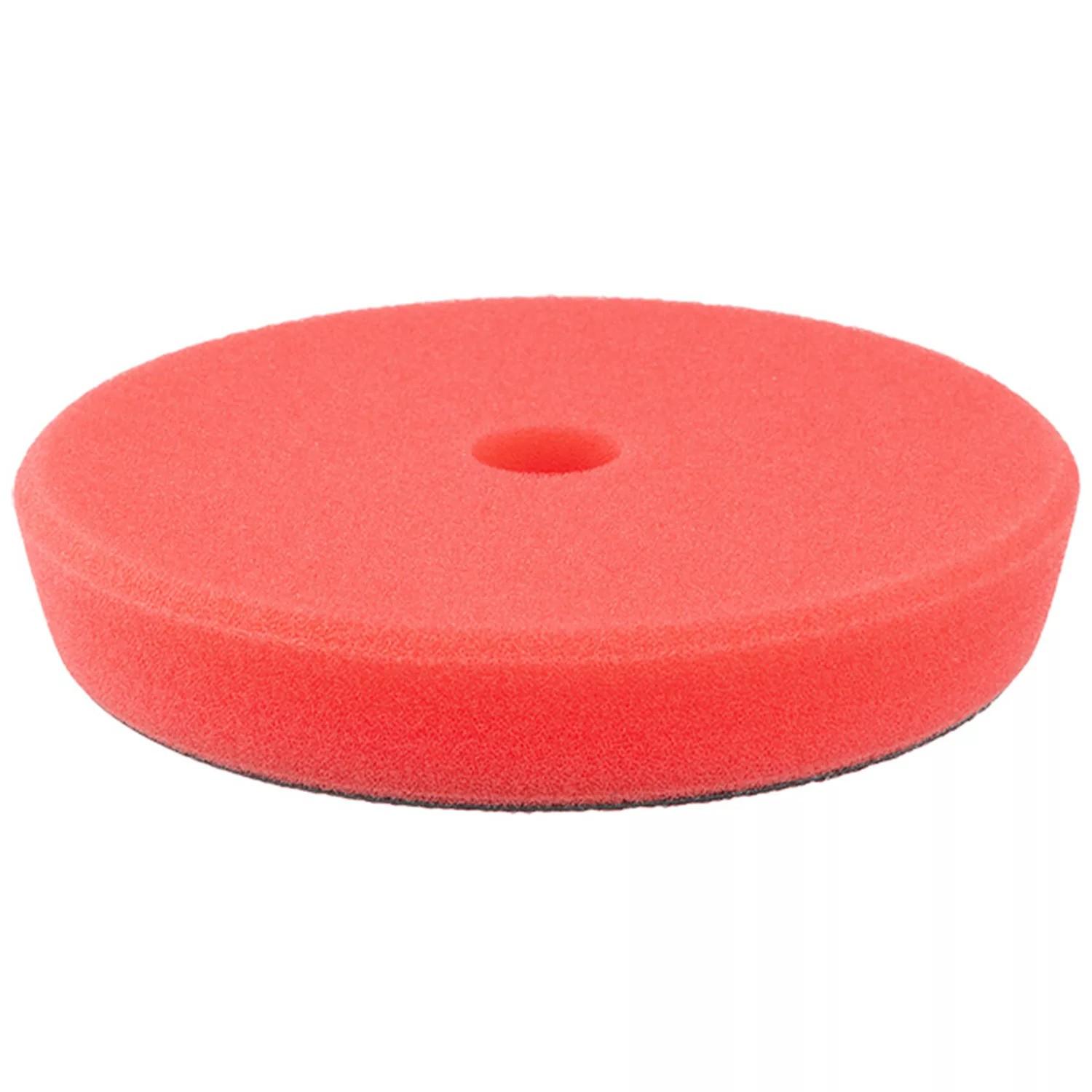 Zvizzer Trapez Hard Red 145 mm 2/4
