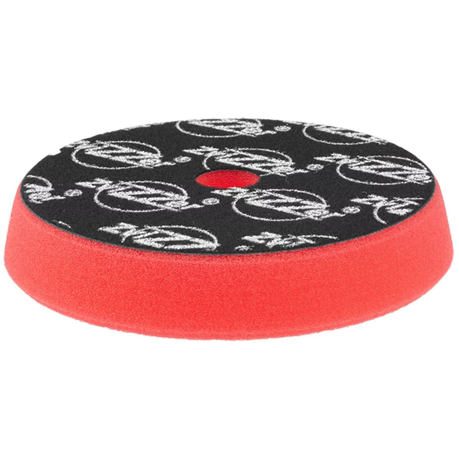 Zvizzer Trapez Hard Red 145 mm 3/4