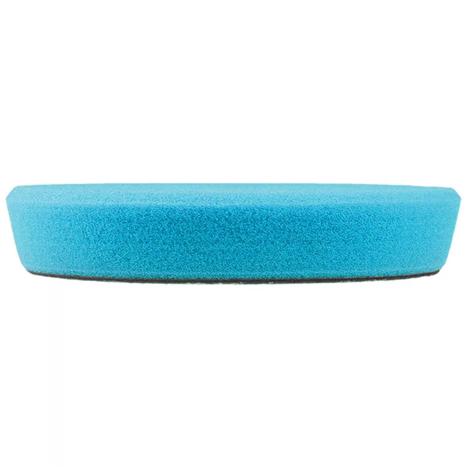 Zvizzer Trapez Ultra Hard Blue 145 mm 2/4