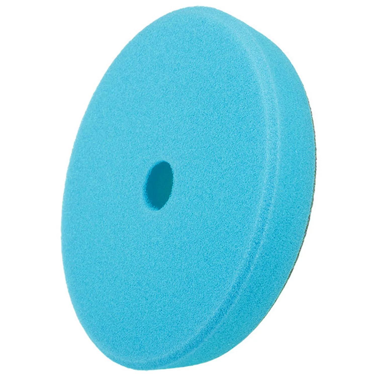 Zvizzer Trapez Ultra Hard Blue 145 mm