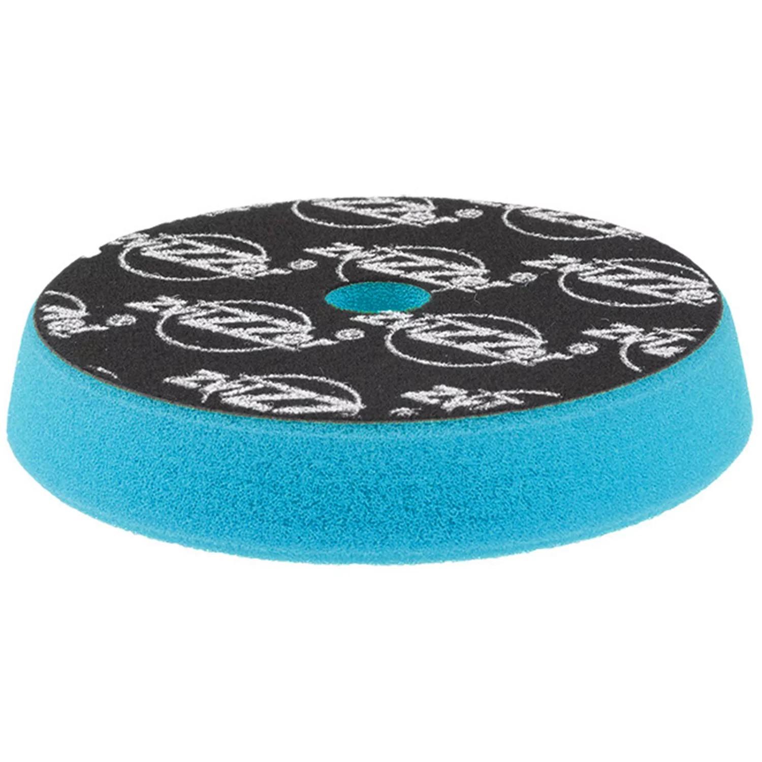 Zvizzer Trapez Ultra Hard Blue 145 mm 3/4