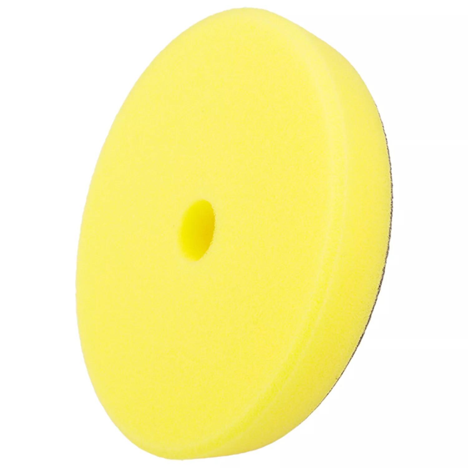Zvizzer Trapez Soft Yellow 145 mm