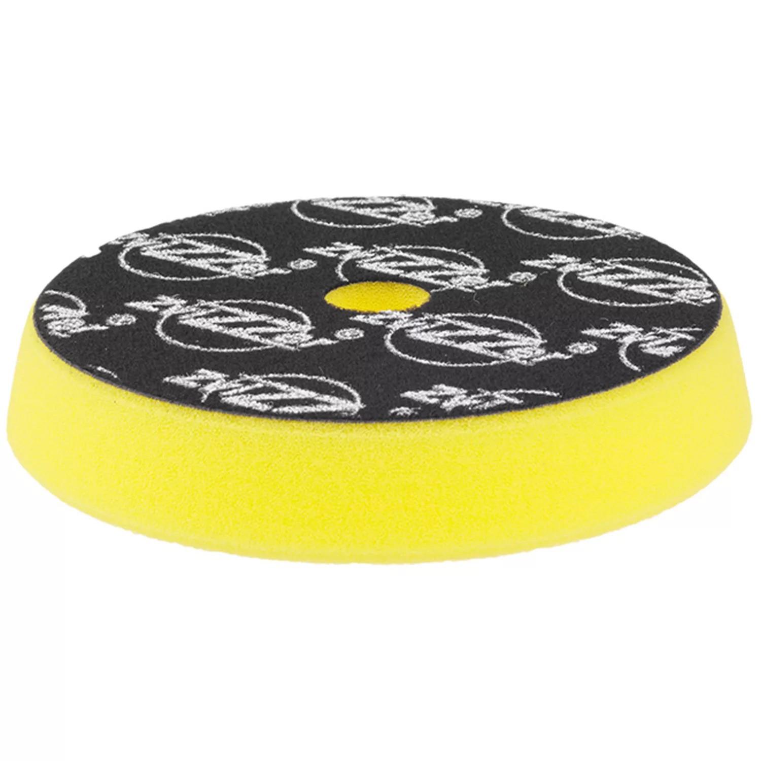 Zvizzer Trapez Soft Yellow 145 mm 3/4