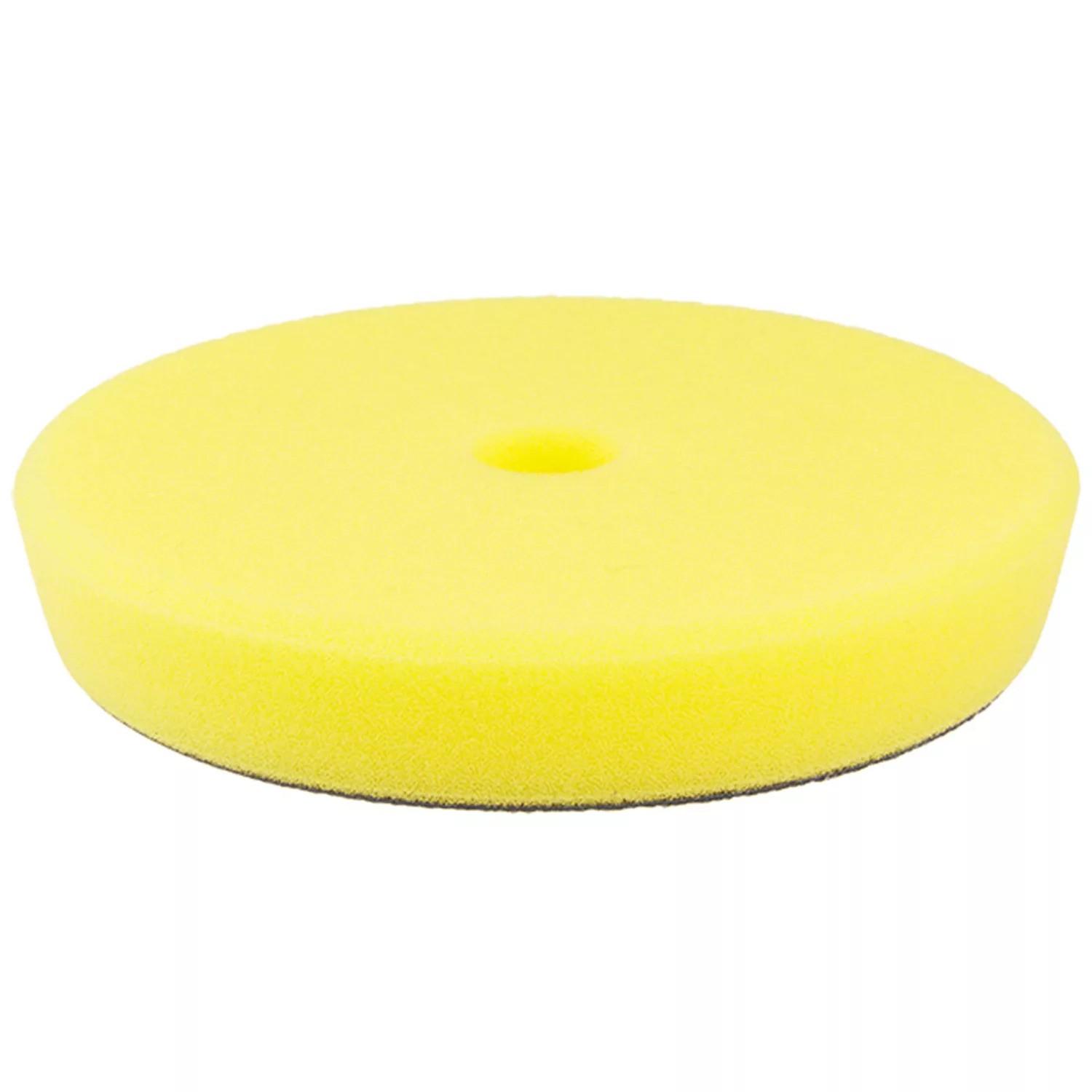Zvizzer Trapez Soft Yellow 145 mm 2/4