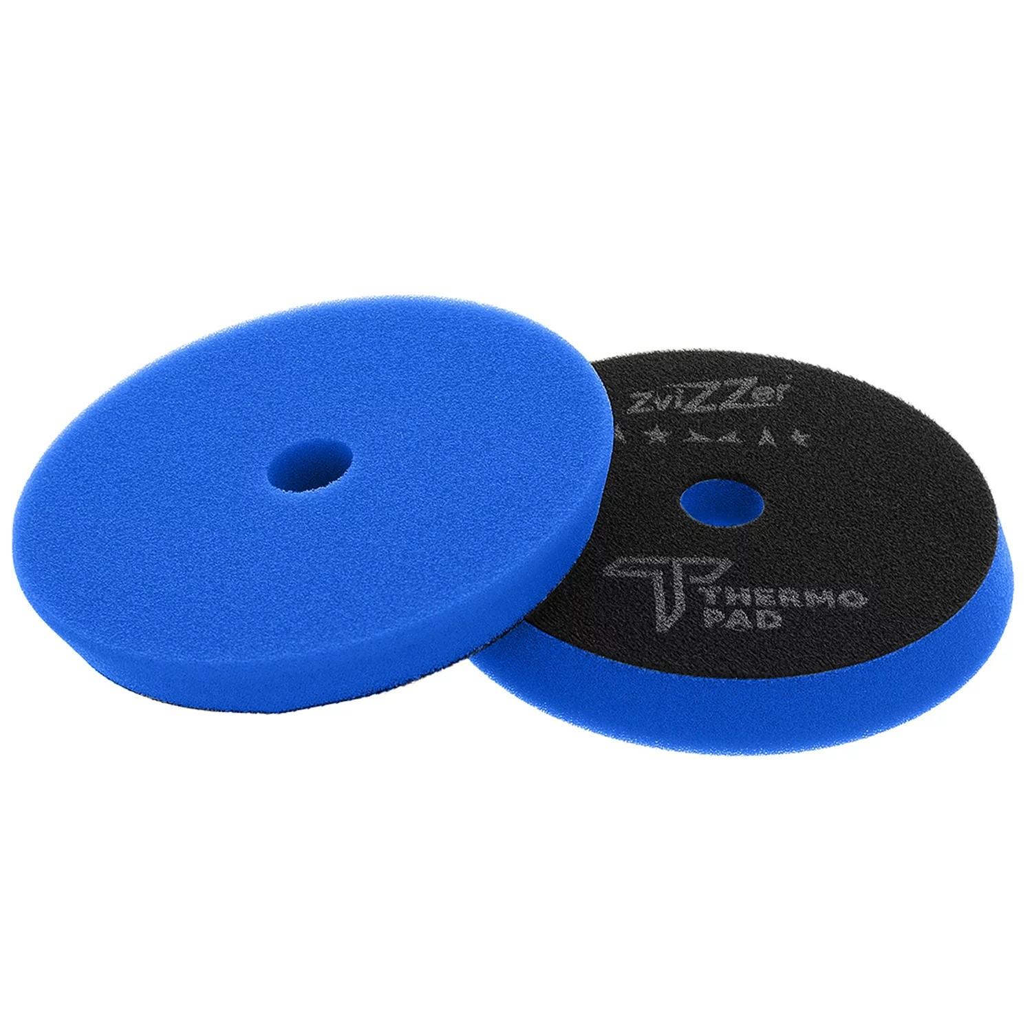 Zvizzer Thermo Medium Blue 140 mm