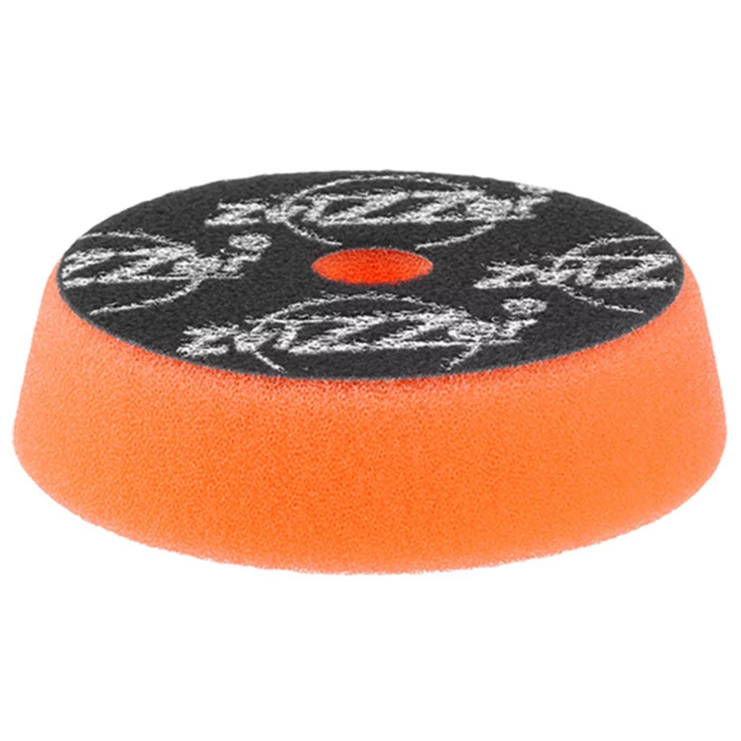 Zvizzer Trapez Medium Orange 95 mm 2/3